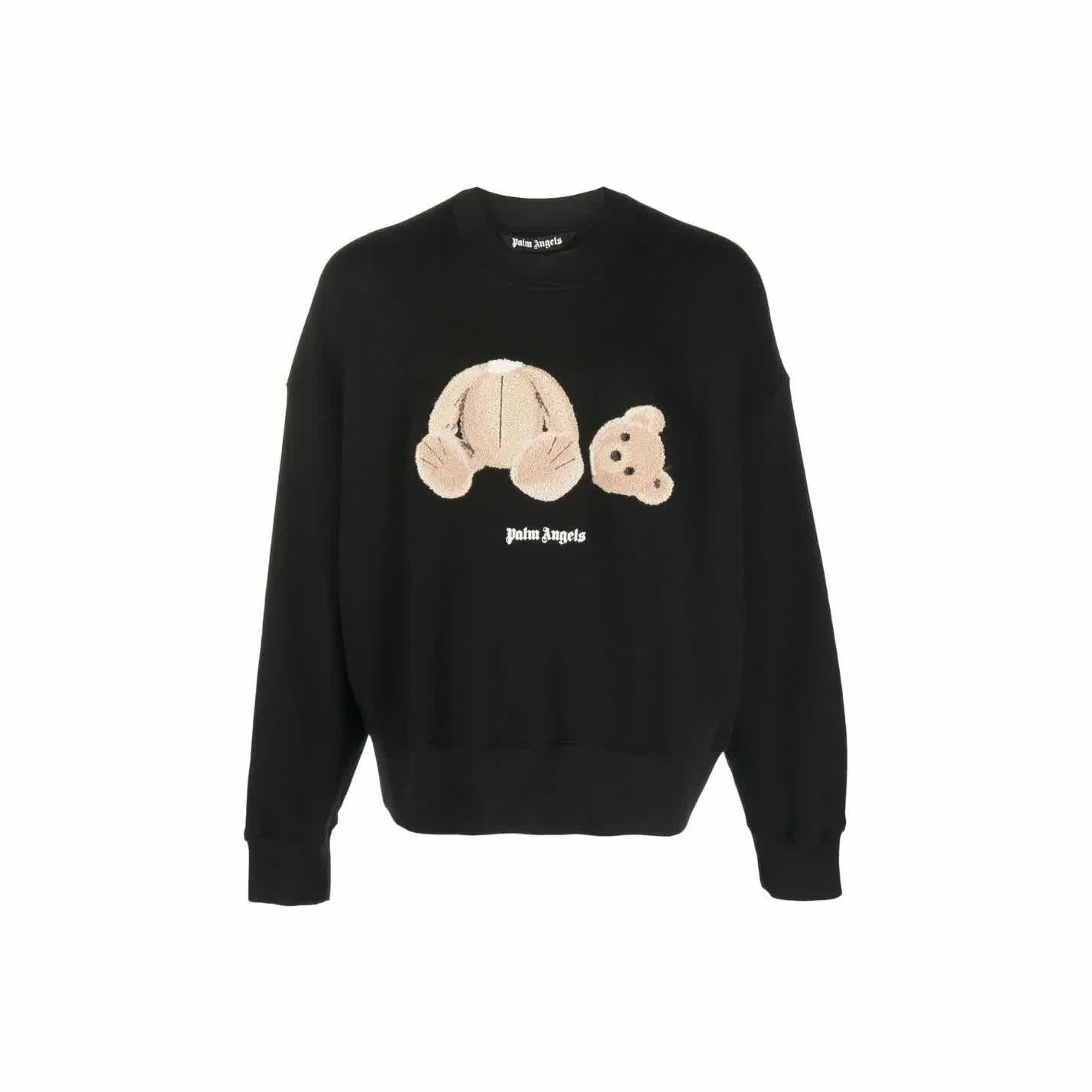PALwy0032