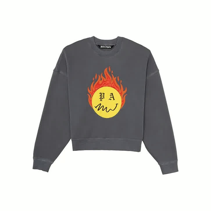 PALwy0033