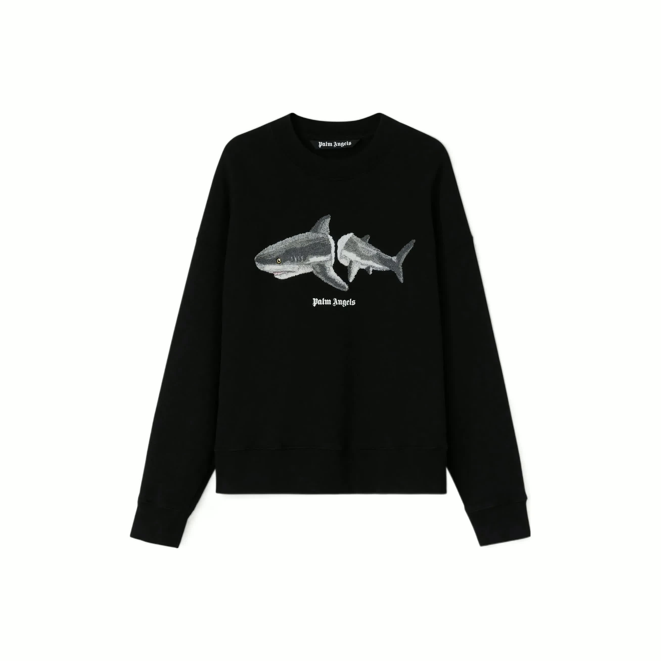 PALwy0034