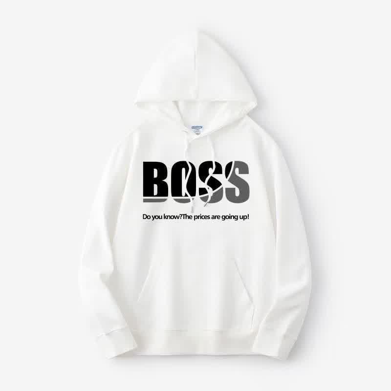 BS0011