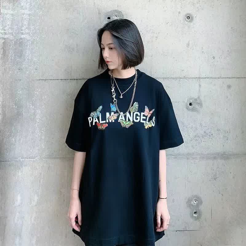 PAL01060