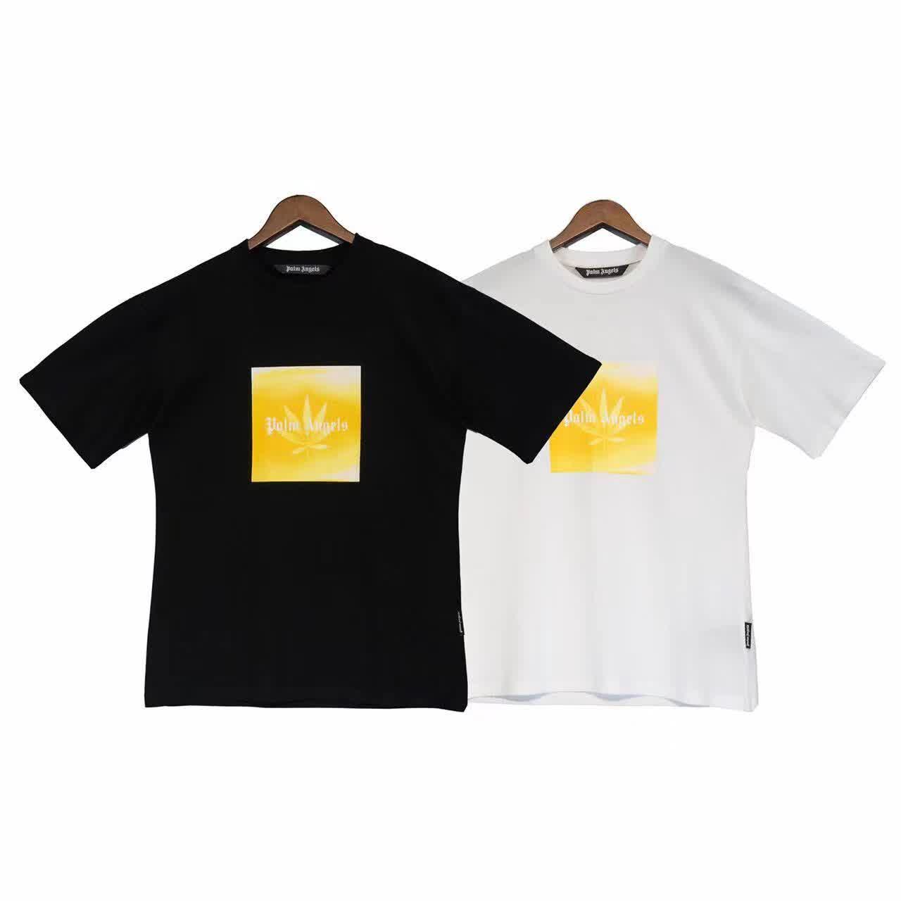 PAL01071