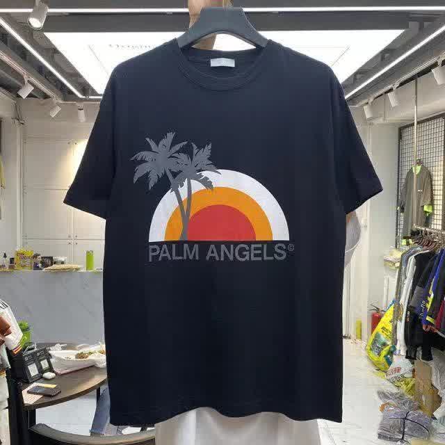 PAL01074