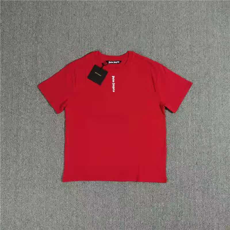 PAL01080