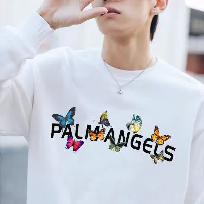 PAL01098