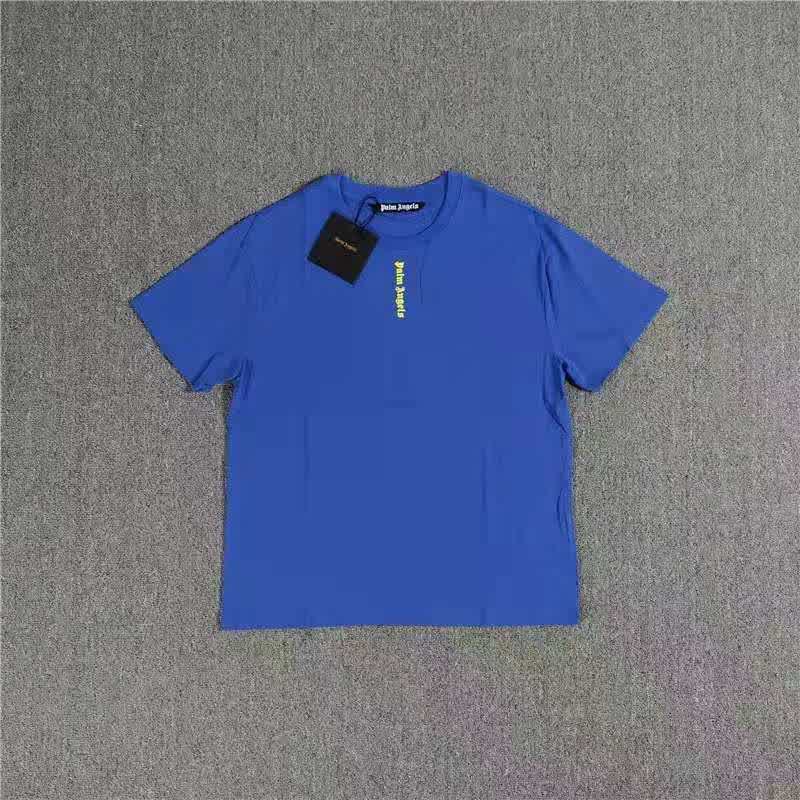 PAL01099