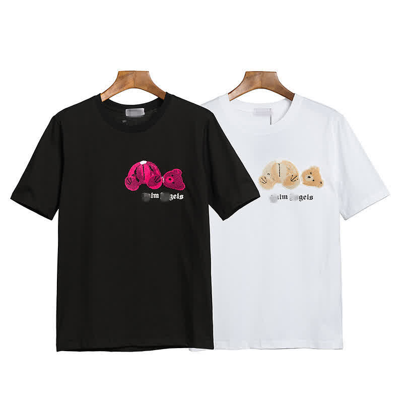 PAL01168