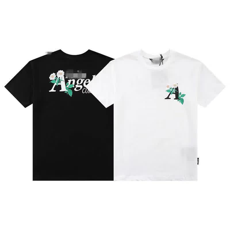 PAL01177