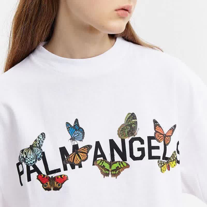 PAL01178