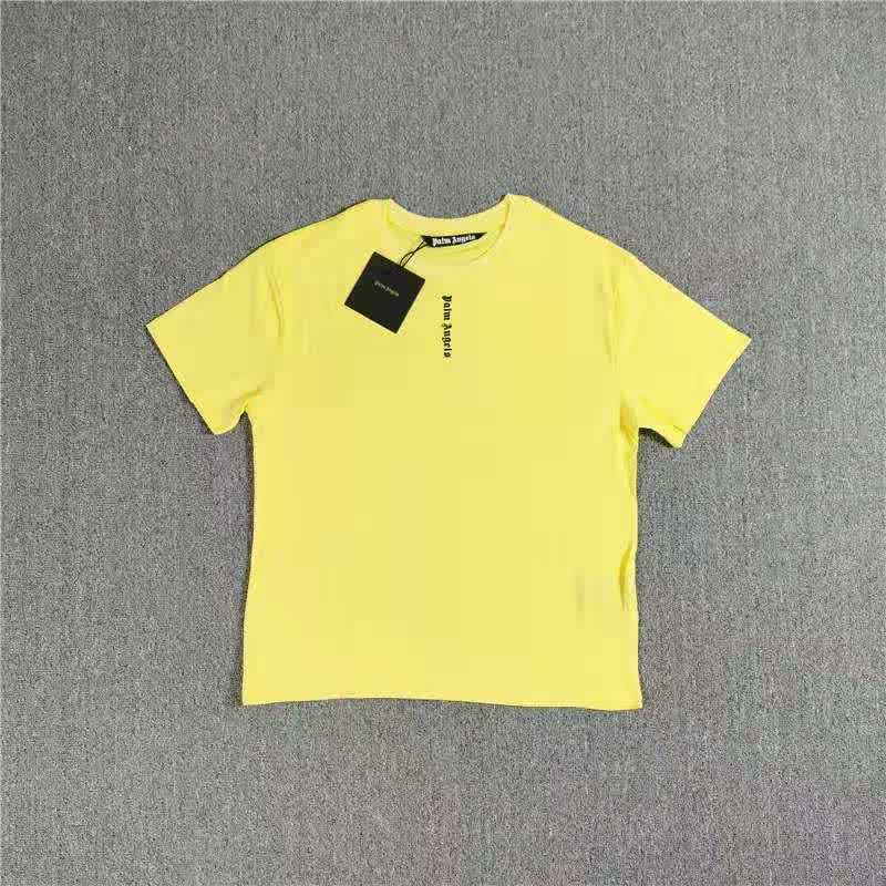 PAL01180