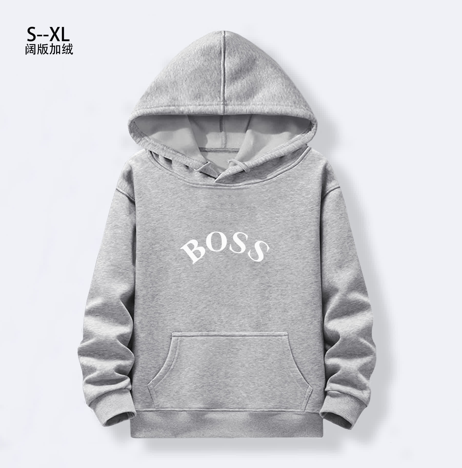 BS0025