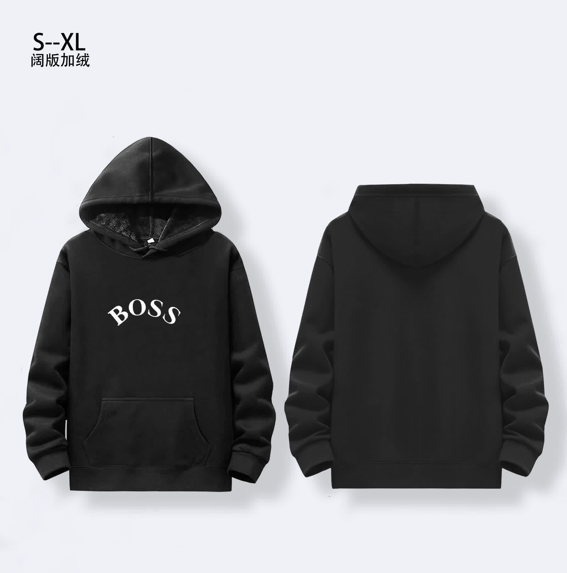 BS0026