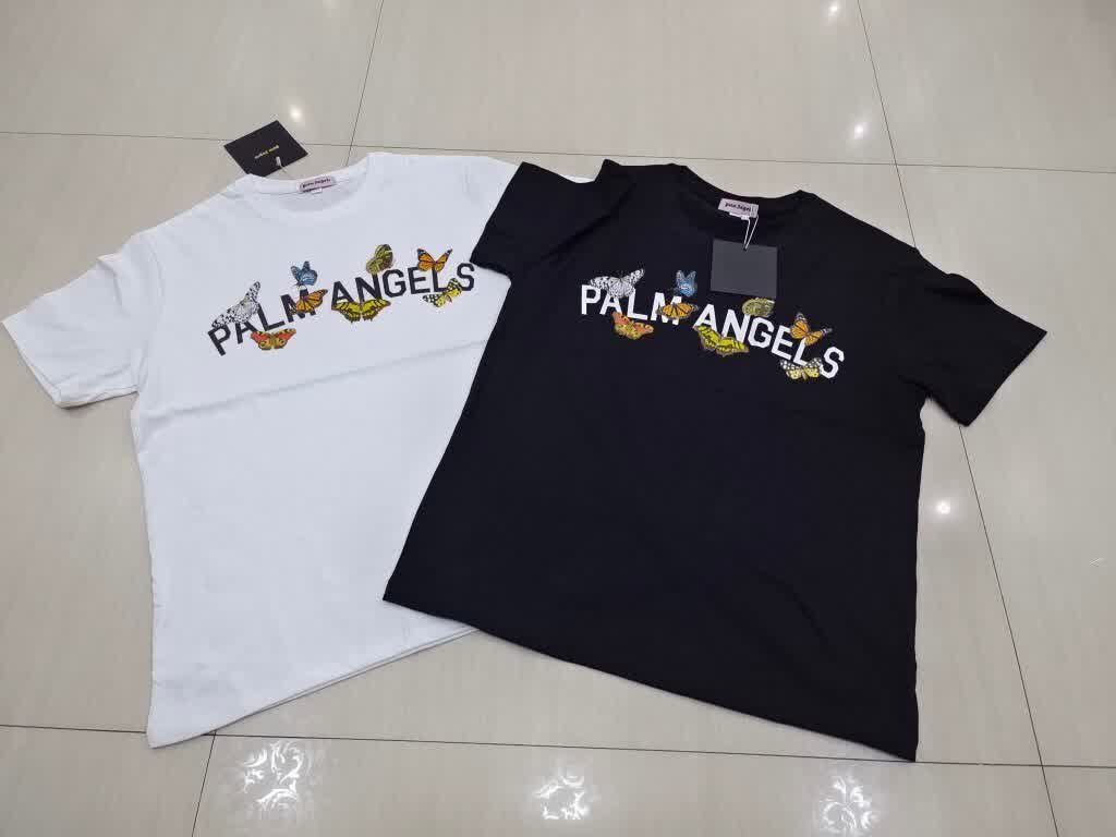 PAL01197