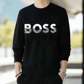 BS0029