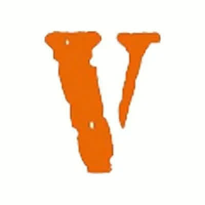 VLO 0015