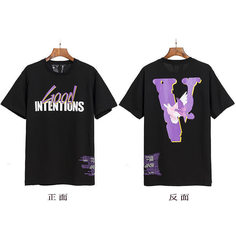 VLO 0018