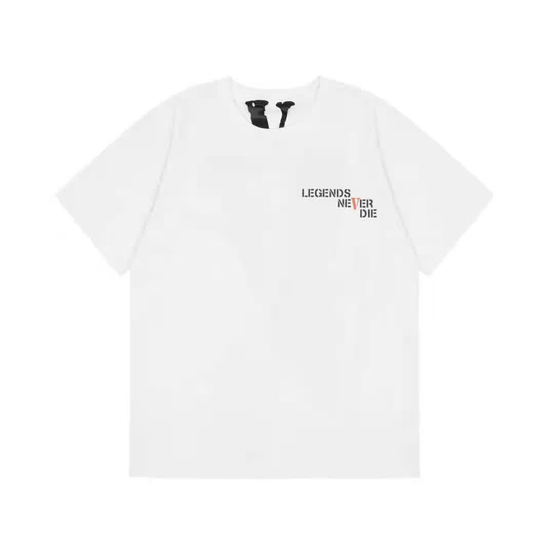 VLO 0020