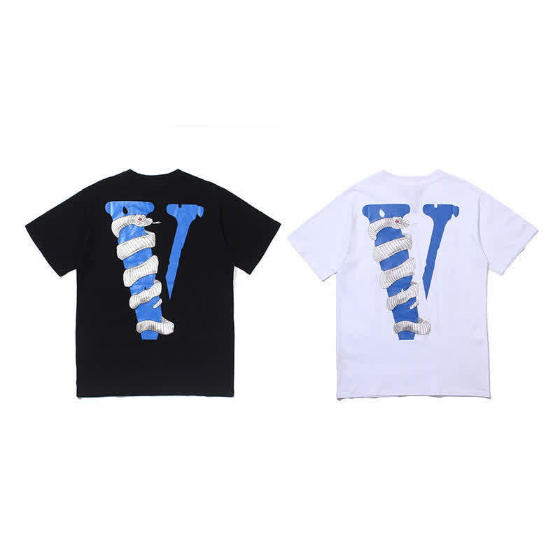 VLO 0021