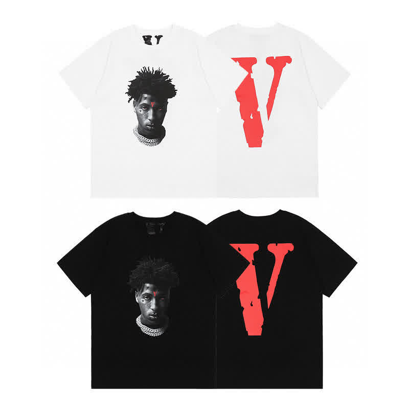 VLO 0023