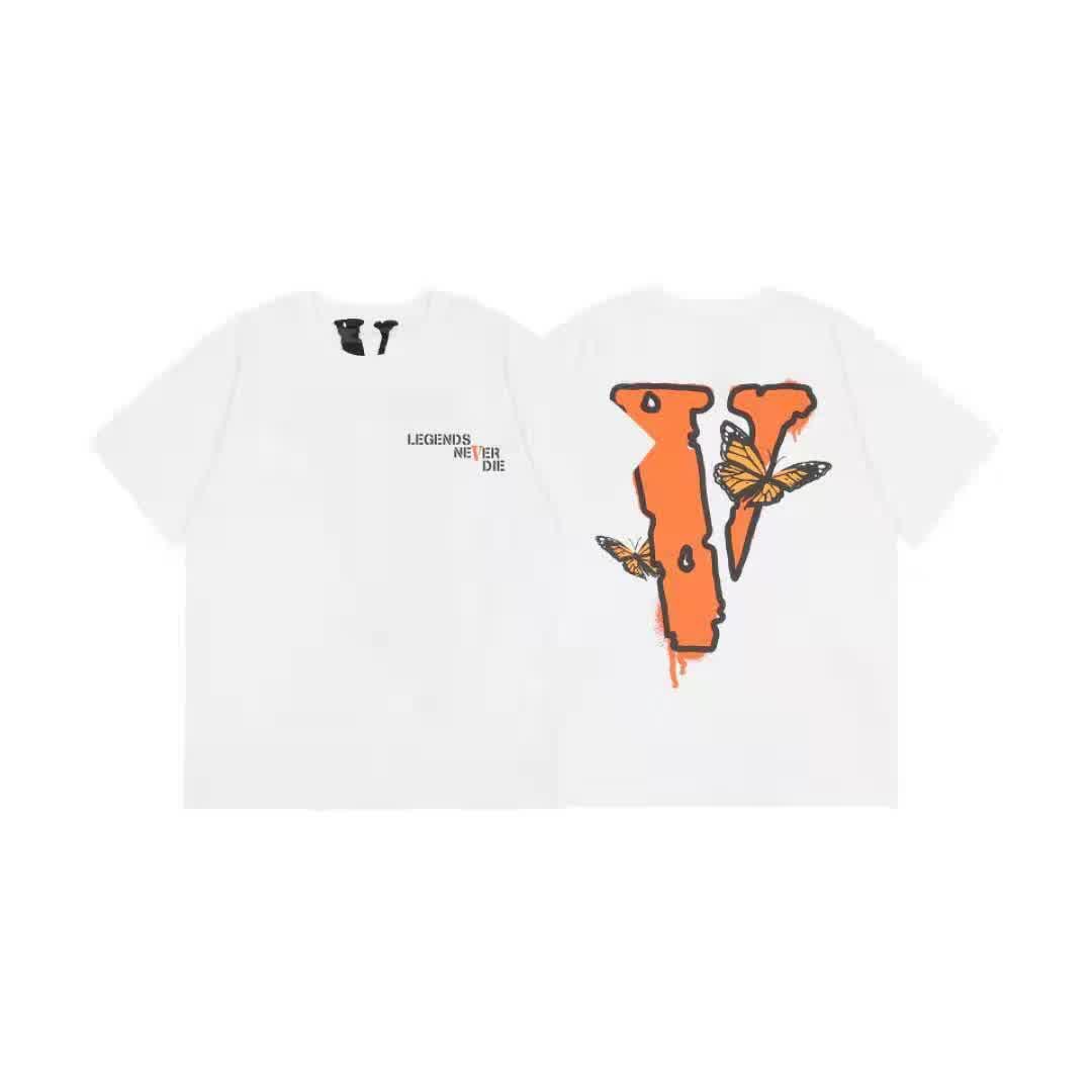 VLO 0024