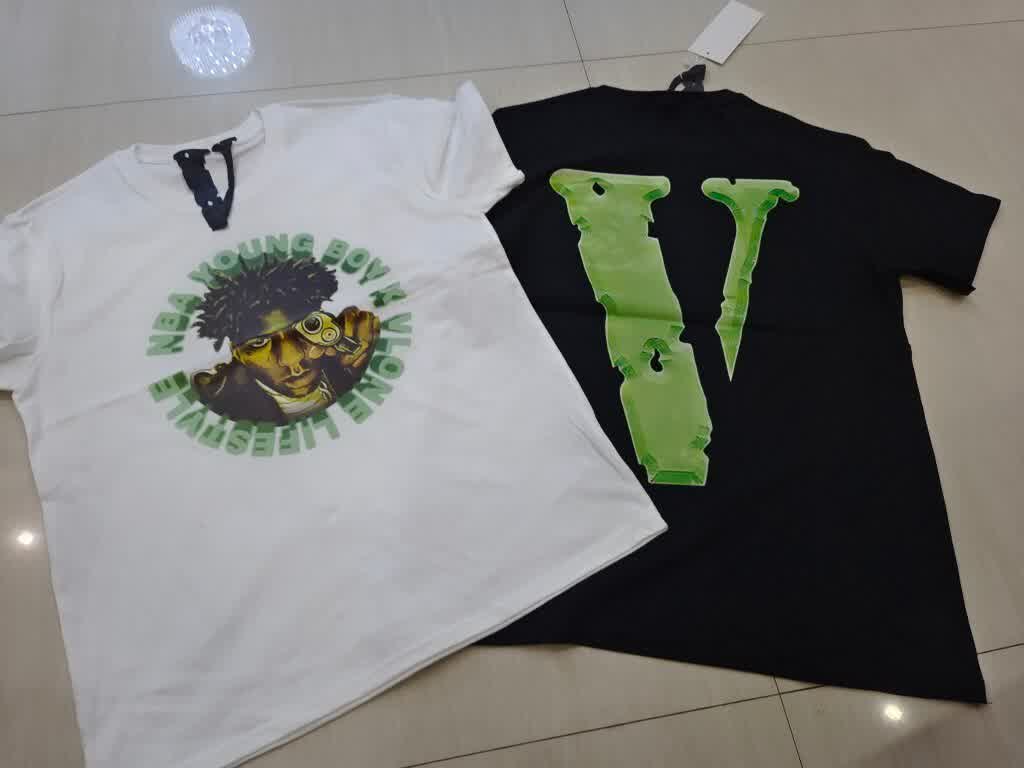 VLO 0026