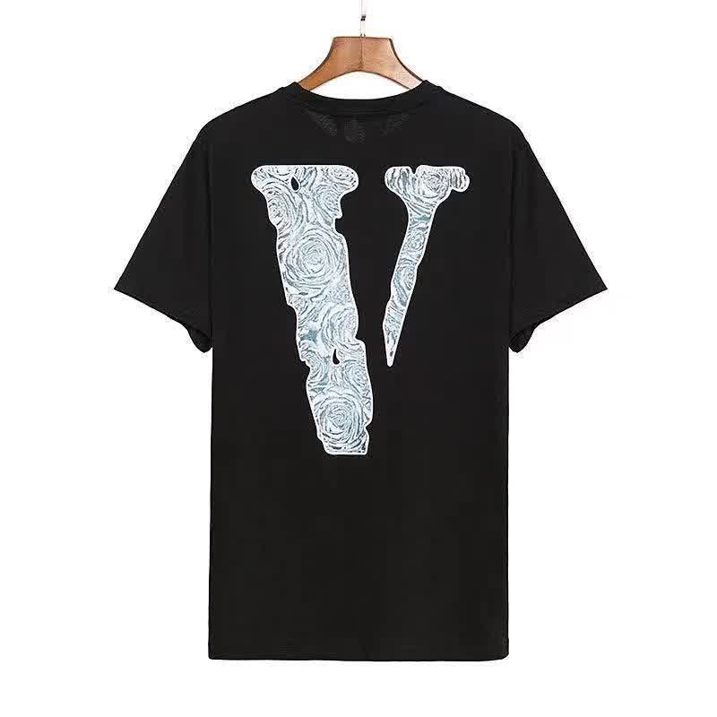 VLO 0027