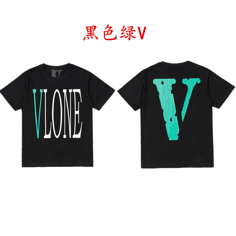 VLO 0030