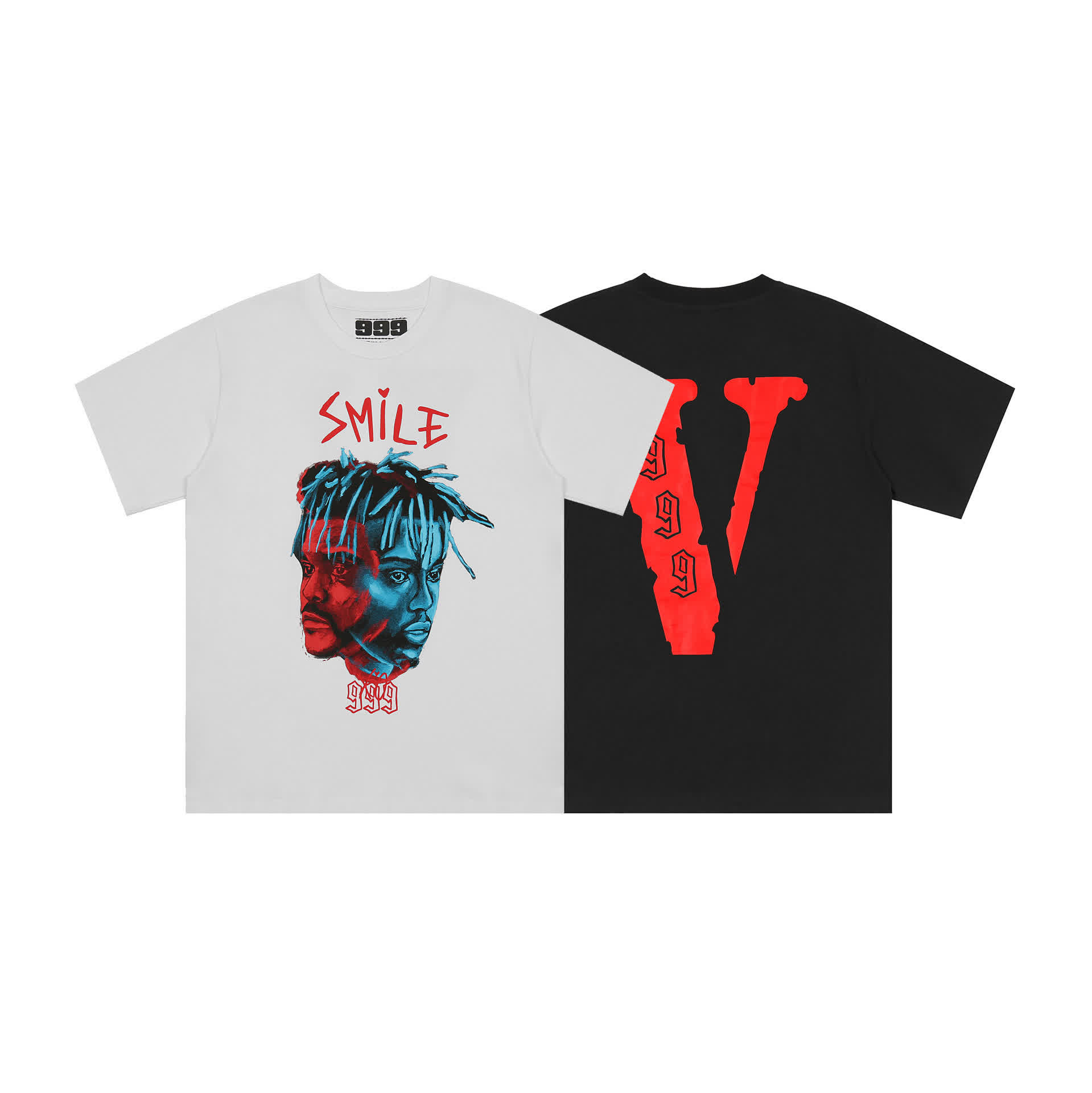 VLO 0031