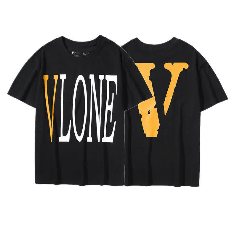 VLO 0032
