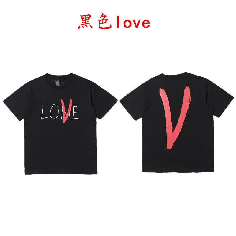VLO 0036