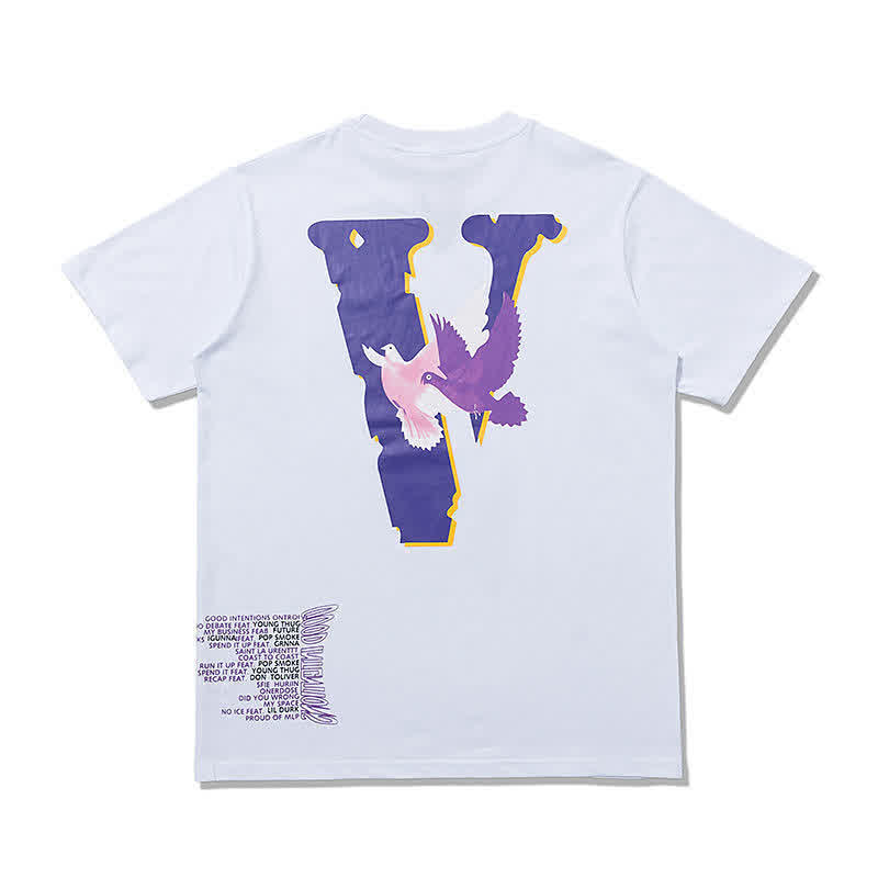 VLO 0039
