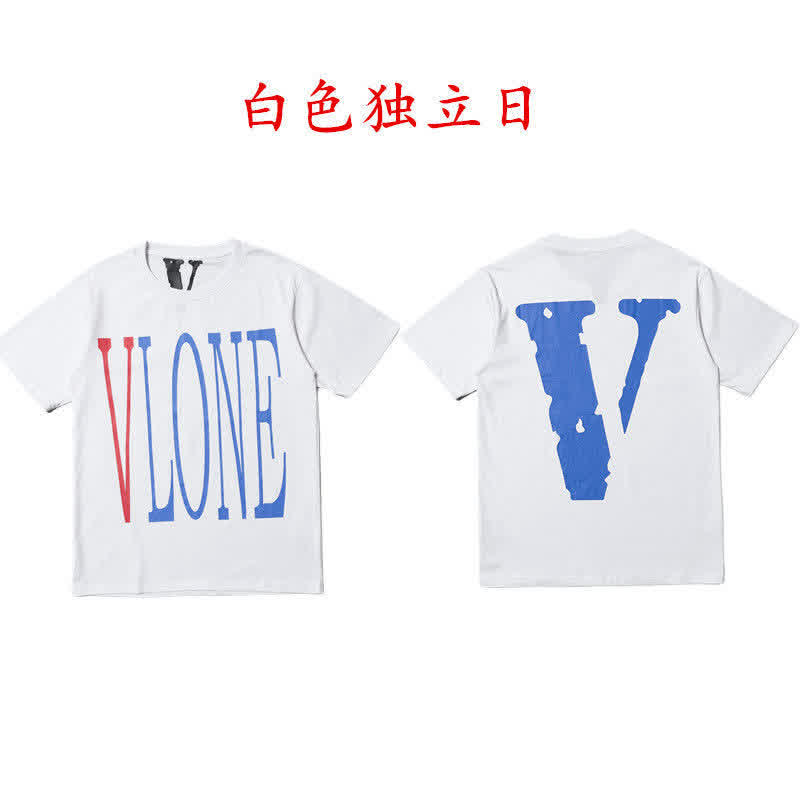 VLO 0040