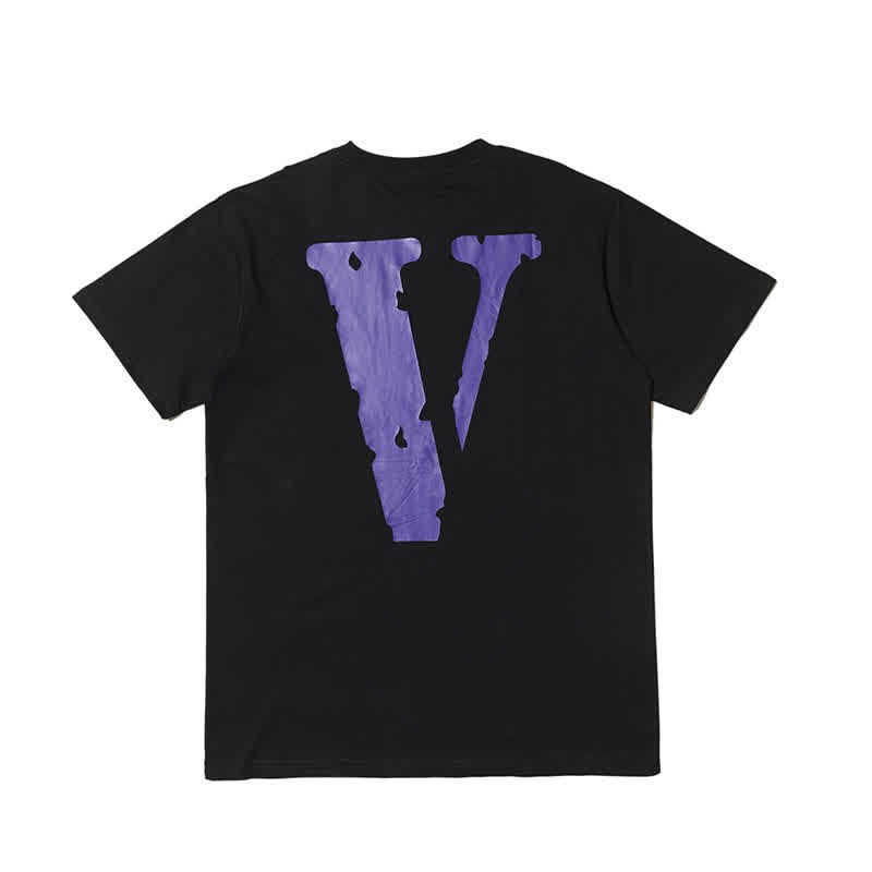 VLO 0045