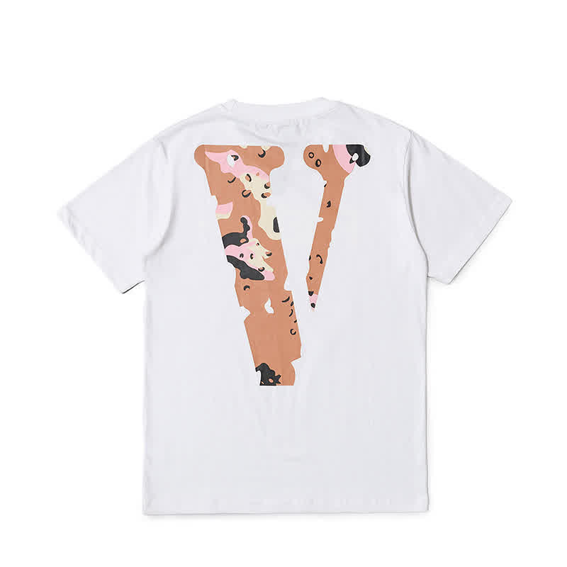 VLO 0047