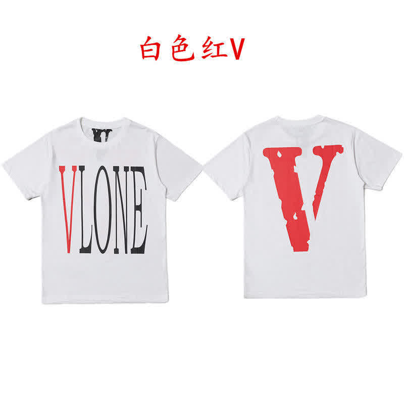 VLO 0050