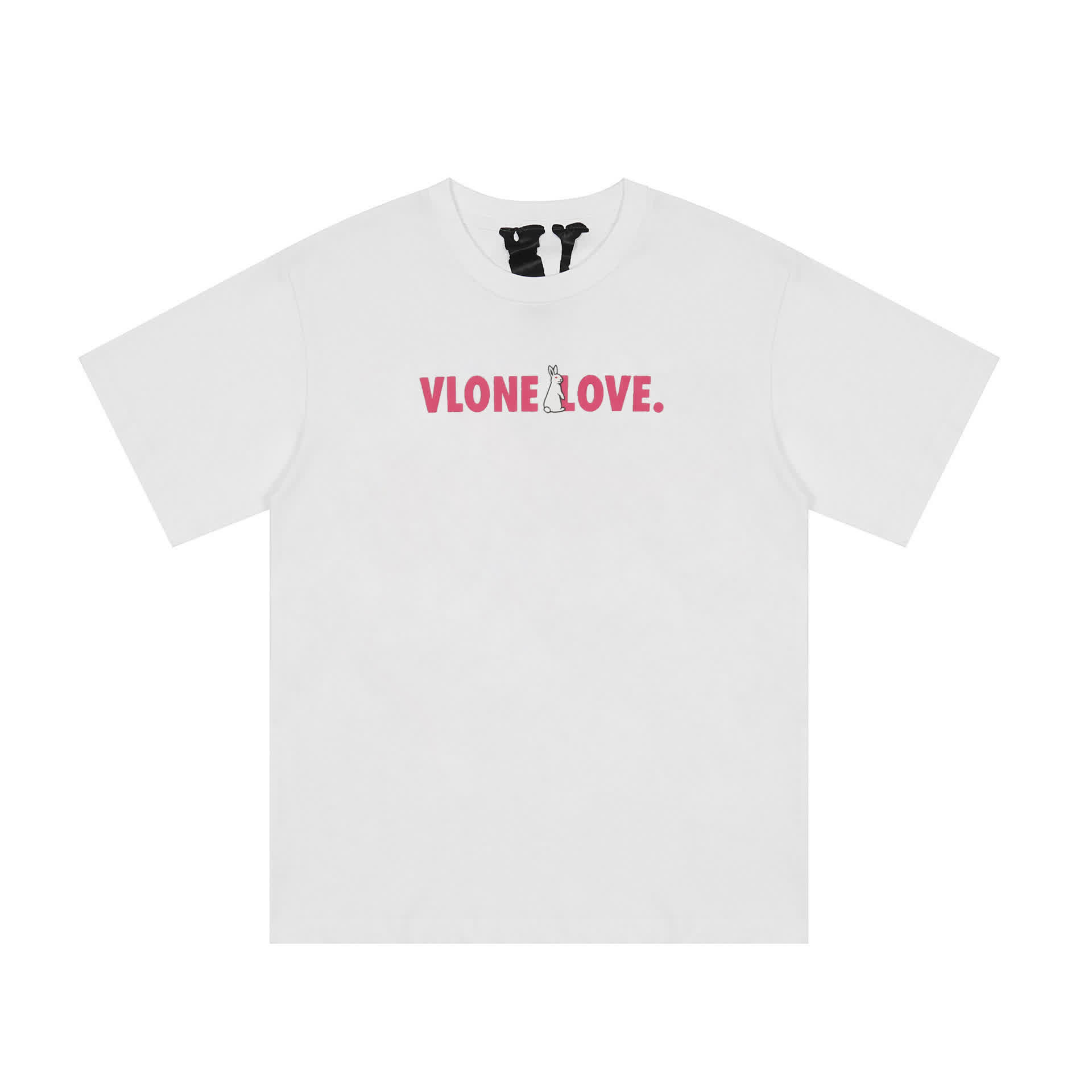 VLO 0051