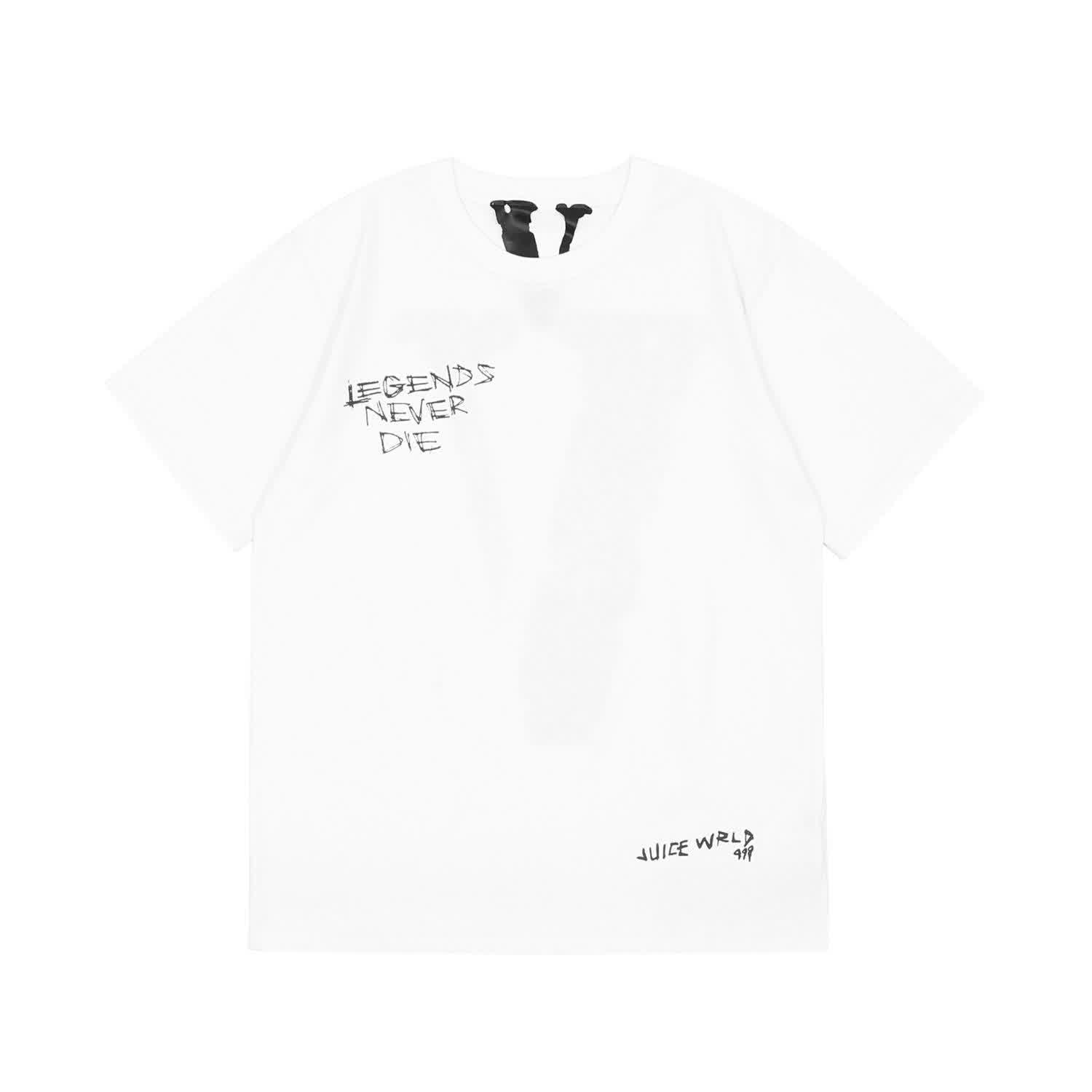 VLO 0053