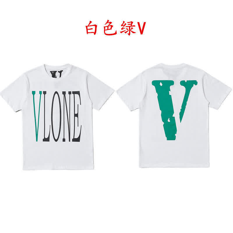 VLO 0054