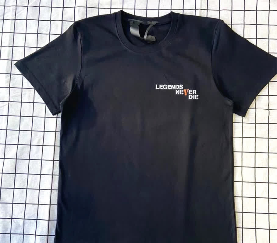 VLO 0055