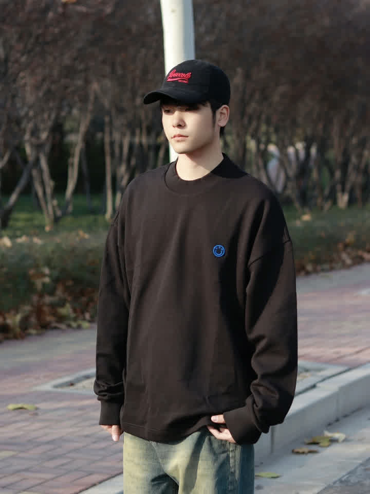 BS0035