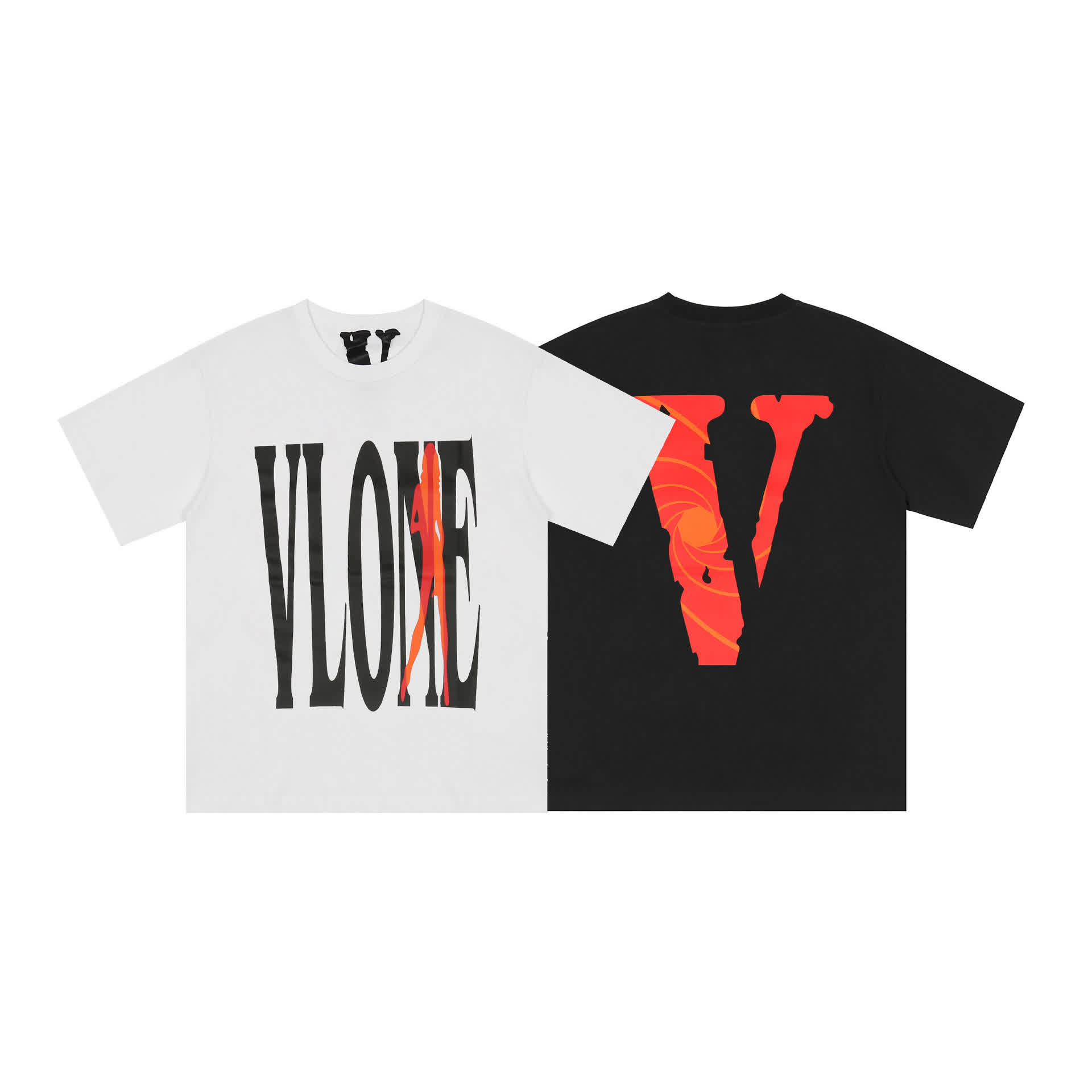 VLO 0064