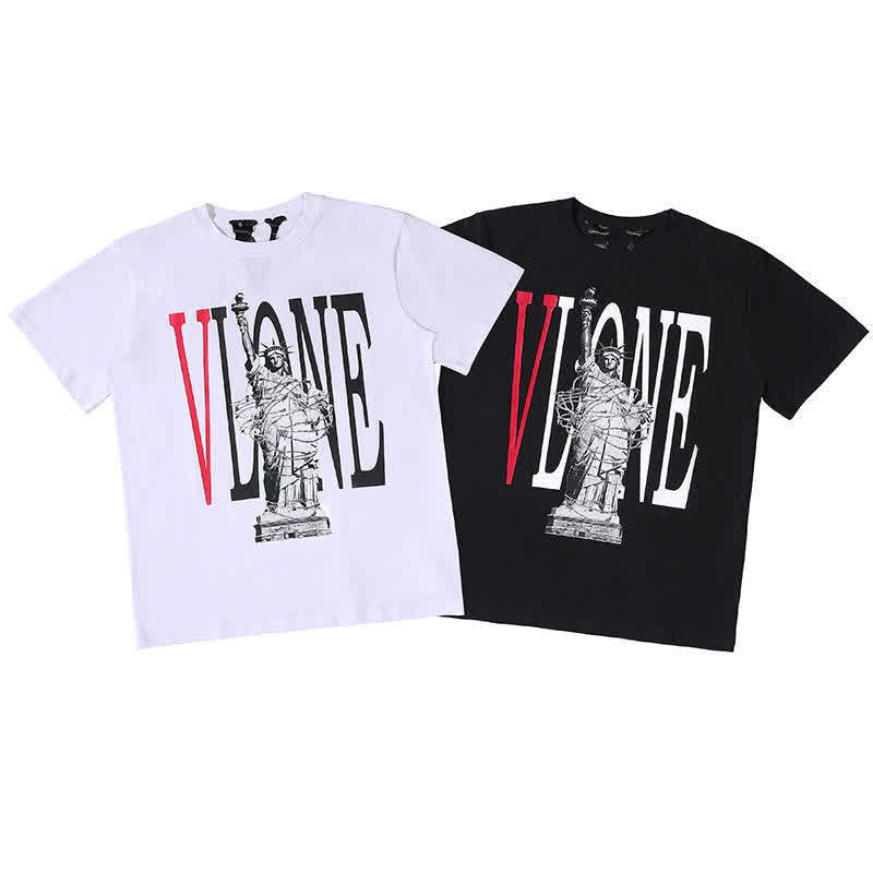 VLO 0067