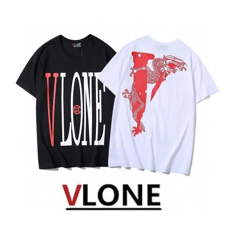 VLO 0068