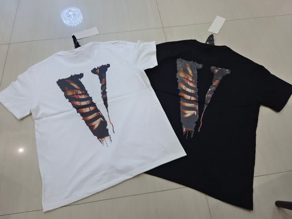 VLO 0077