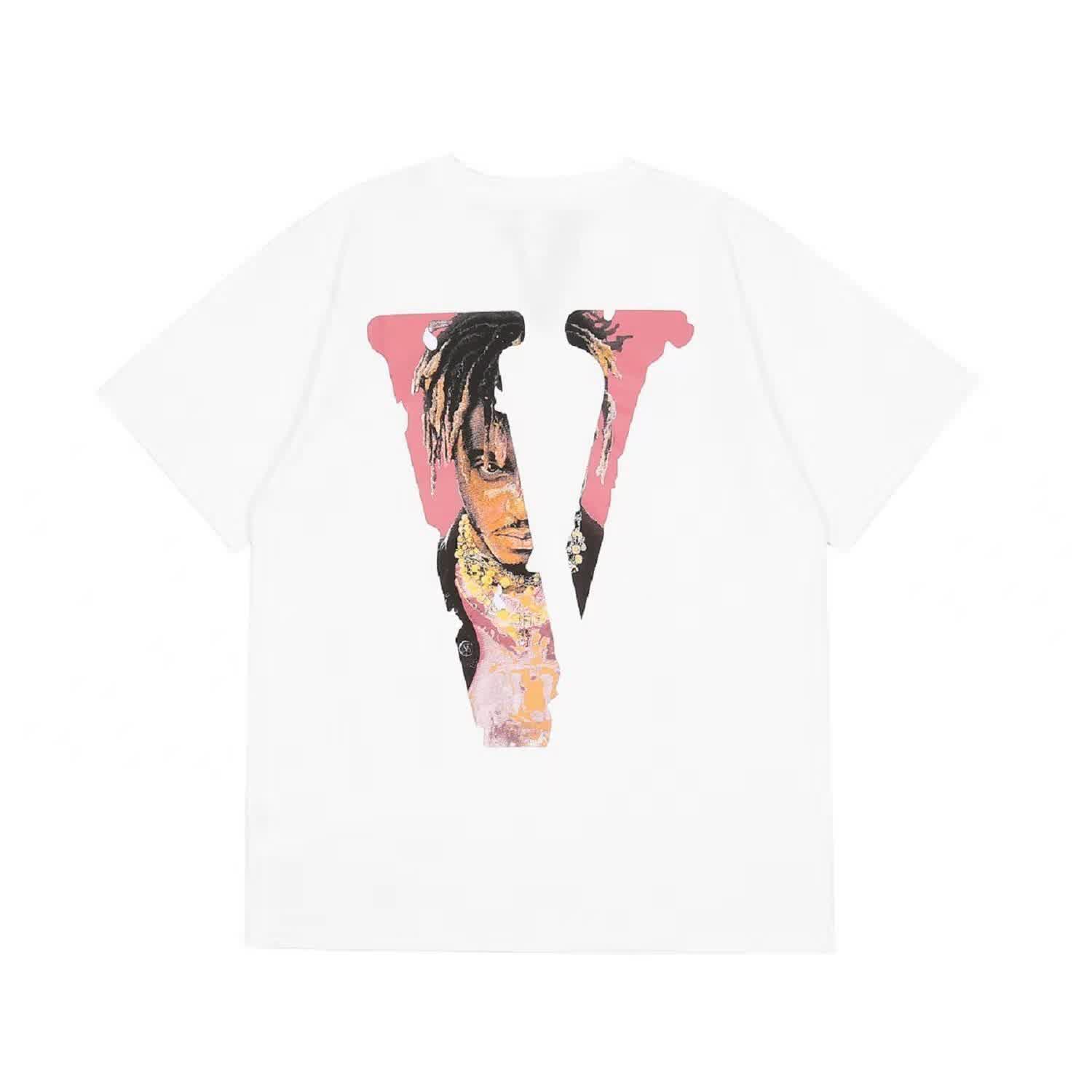 VLO 0079