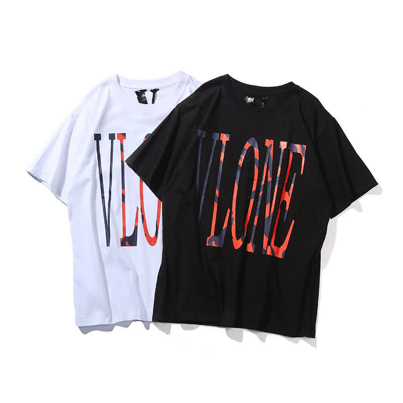 VLO 0081
