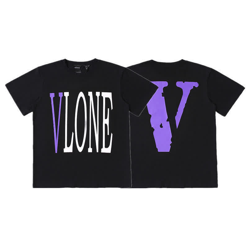 VLO 0082