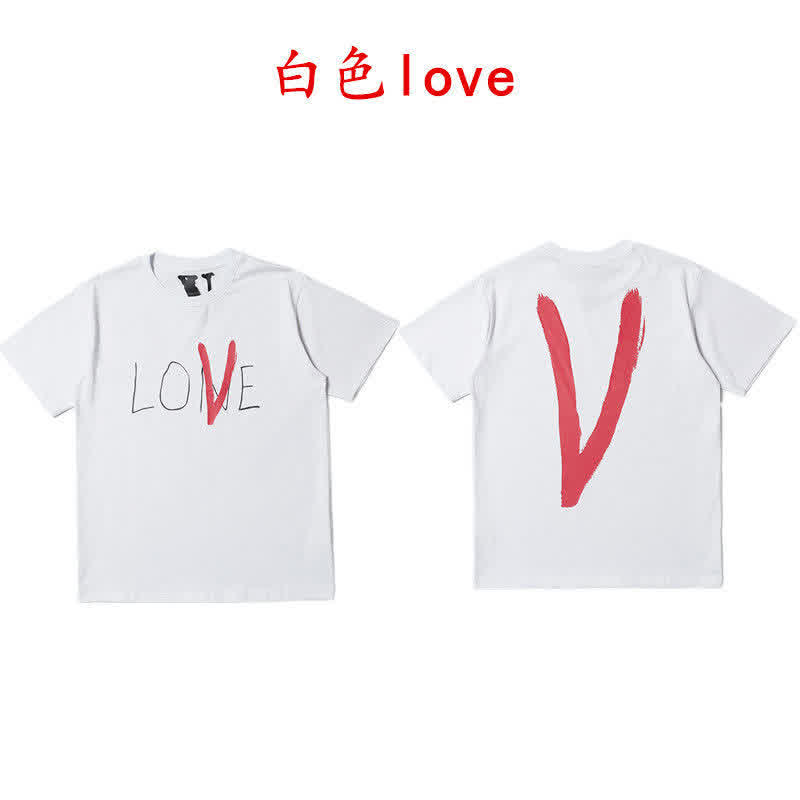 VLO 0084
