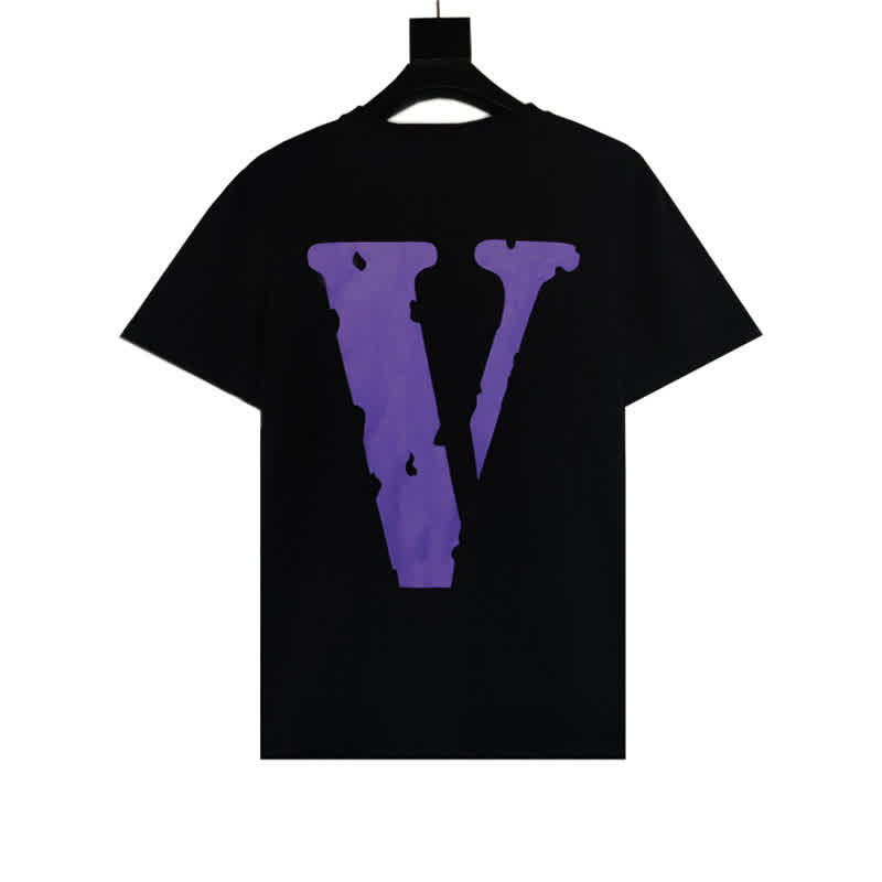 VLO 0089