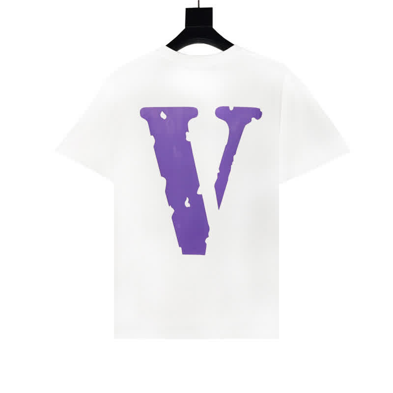 VLO 0091